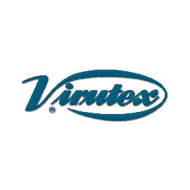 Coupon codes Virutex