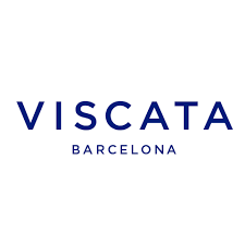 Coupon codes Viscata