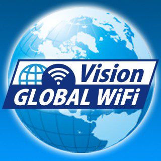 Coupon codes Vision Mobile