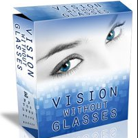 Coupon codes Vision Without Glasses