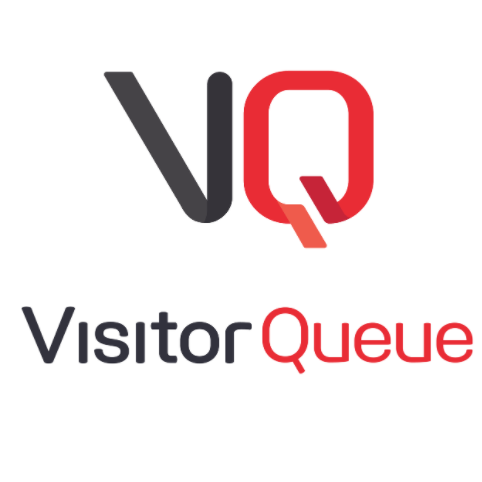 Coupon codes Visitor Queue