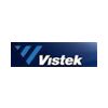 Coupon codes Vistek