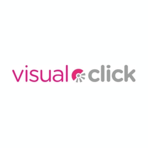 Coupon codes Visual-Click.com