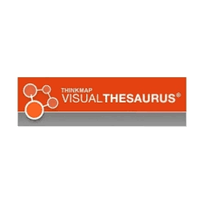 Coupon codes Visual Thesaurus