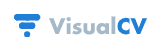 Coupon codes VisualCV