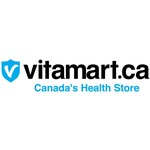 Coupon codes Vita Mart Canada