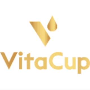 Coupon codes VitaCup