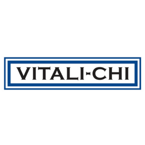 Coupon codes Vitali-Chi