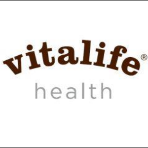 Coupon codes Vitalife Health