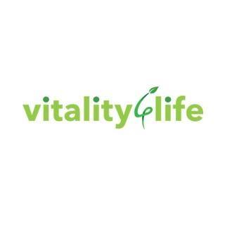 Coupon codes Vitality 4 Life