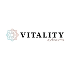 Coupon codes Vitality Extracts