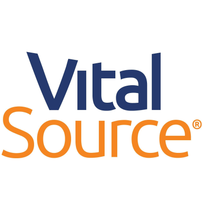 Coupon codes VitalSource