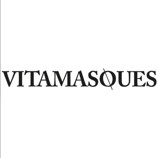 Coupon codes Vitamasques