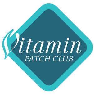 Coupon codes Vitamin Patch Club