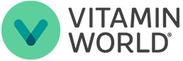 Coupon codes Vitamin World
