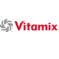 Coupon codes Vitamix