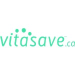 Coupon codes Vitasave