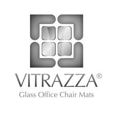 Coupon codes Vitrazza