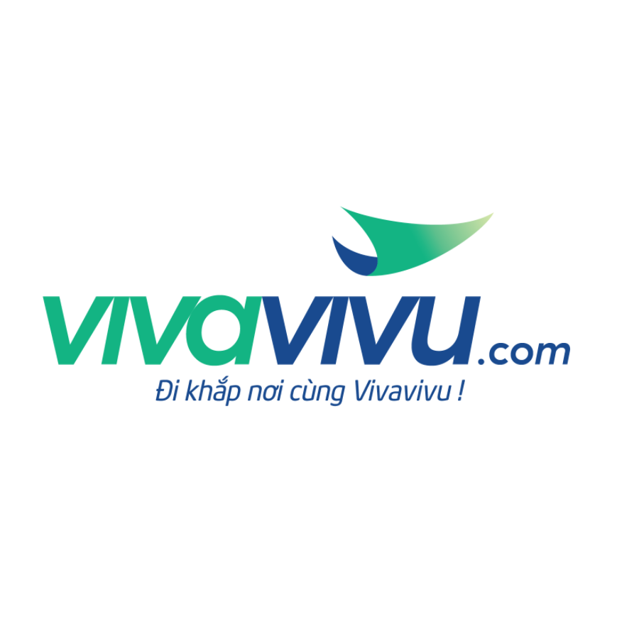 Coupon codes Vivavivu