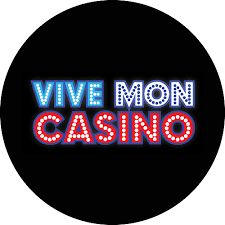 Coupon codes Vivemon Casino