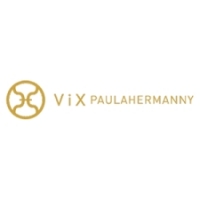 Coupon codes ViX Paulahermanny