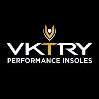 Coupon codes VKTRY