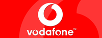 Coupon codes Vodafone