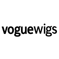 Coupon codes Voguewigs