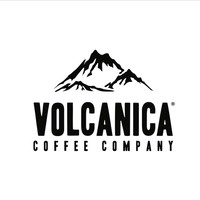 Coupon codes Volcanica Coffee Company