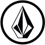 Coupon codes Volcom.ca