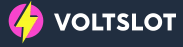 Coupon codes Voltslot Casino