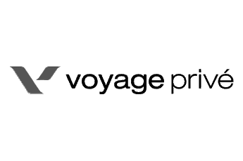 Coupon codes Voyage Privé