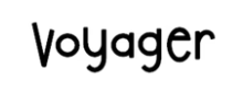 Coupon codes Voyager Milk