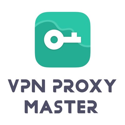 Coupon codes VPN Proxy Master