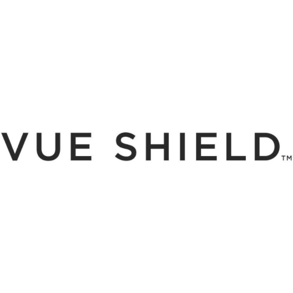 Coupon codes Vue Shield
