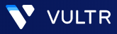 Coupon codes Vultr