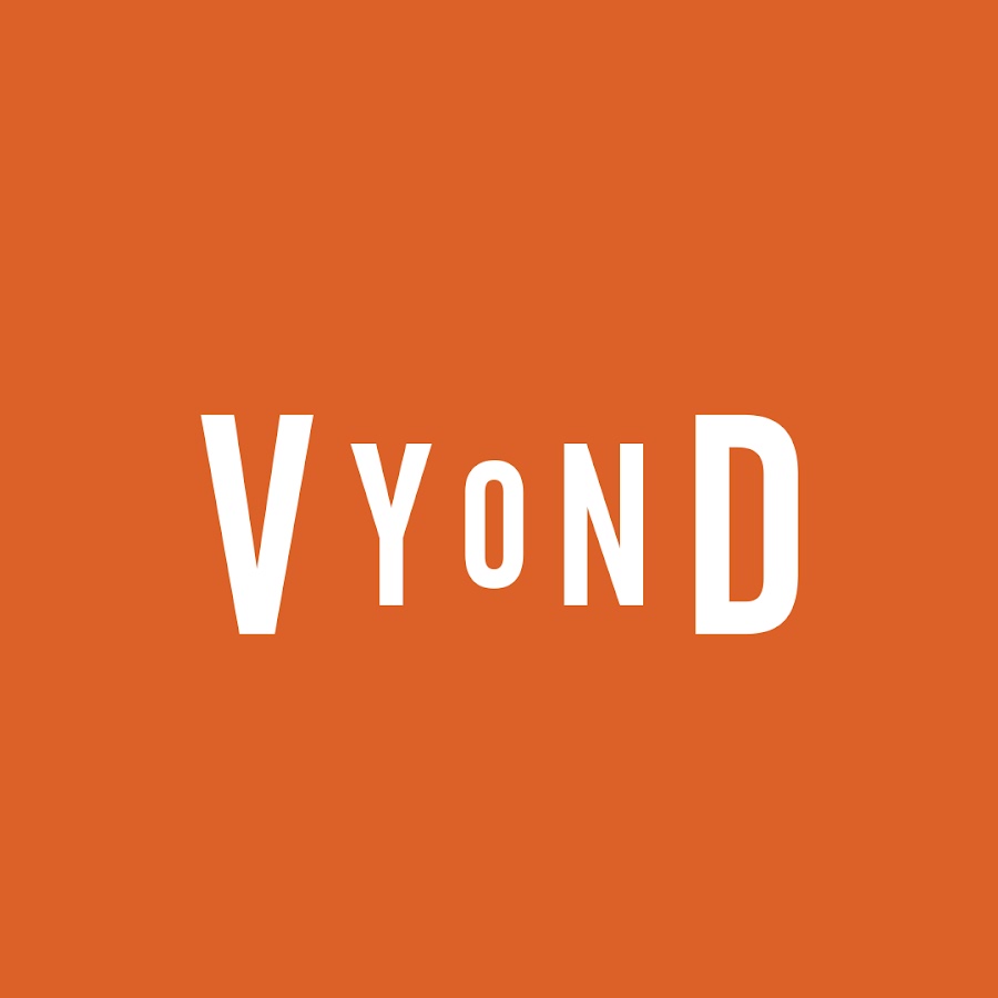 Coupon codes Vyond