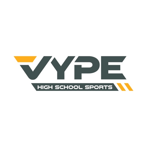 Coupon codes Vype