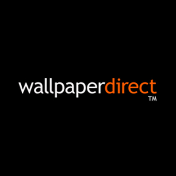 Coupon codes Wallpaperdirect