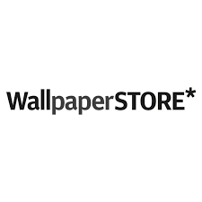 Coupon codes WallpaperSTORE*