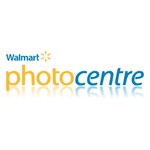 Coupon codes Walmart Photo Centre Canada