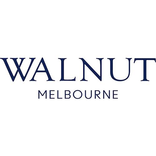 Coupon codes Walnut Melbourne