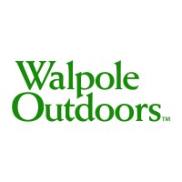 Coupon codes Walpole Outdoors
