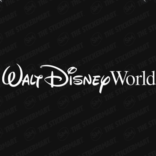 Coupon codes Walt Disney World