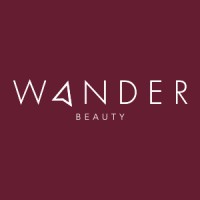 Coupon codes Wander Beauty