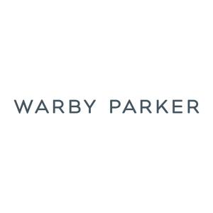 Coupon codes Warby Parker