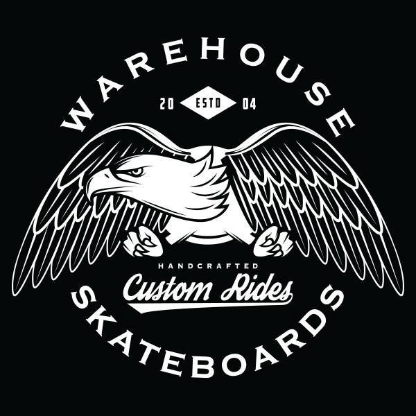 Coupon codes Warehouseskateboards