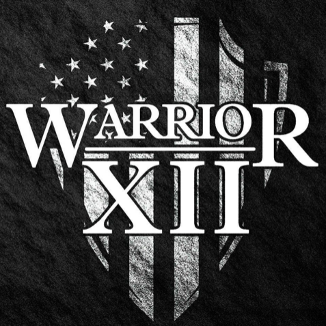 Coupon codes Warrior 12
