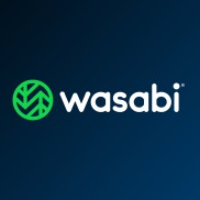 Coupon codes Wasabi