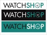 Coupon codes Watch Shop